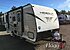 2019 Keystone Hideout for sale 300185481